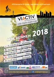 RMC Plakat 2018